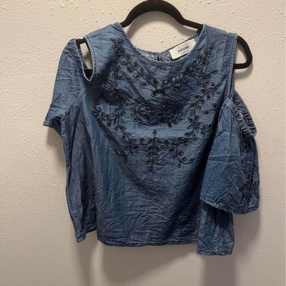 Summer/Fall Wardrobe Refresh Bundle - image 3